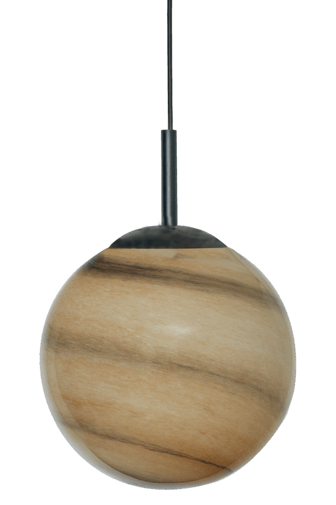 GALAXY pendant lamp