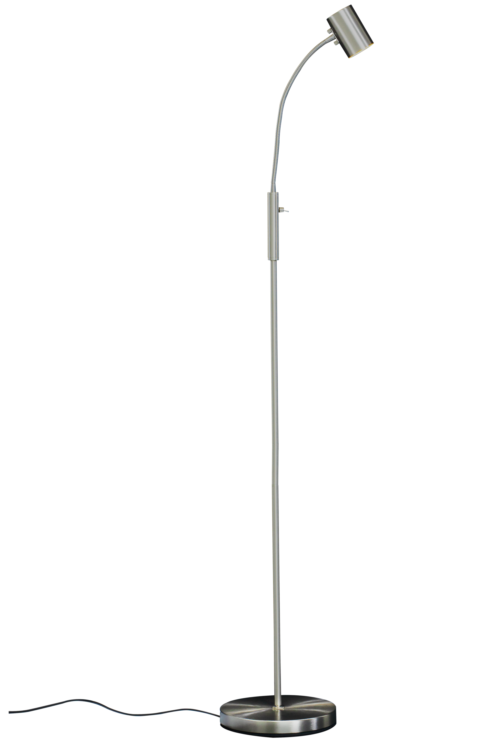 HUGIN floor lamp - Image 7