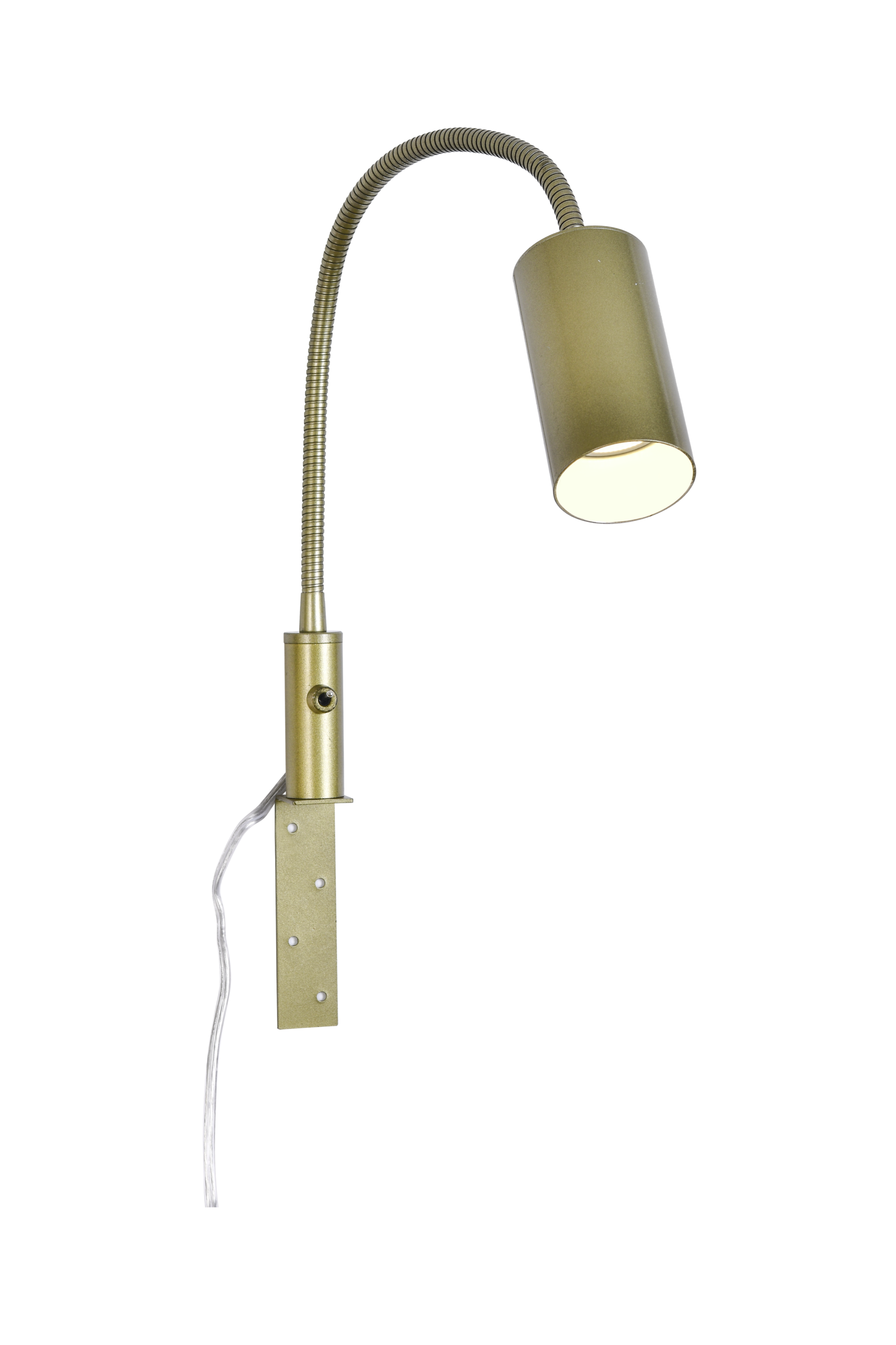 HUGIN bed lamp - Image 4
