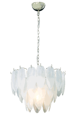 ADRIANA pendant lamp