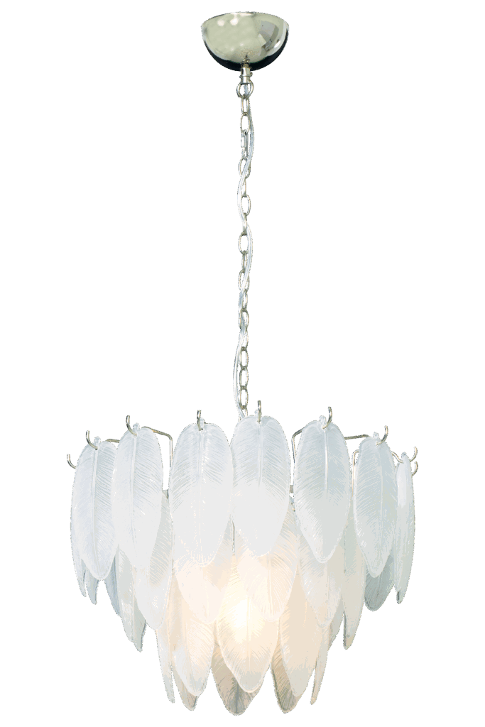 ADRIANA pendant lamp Ø43