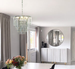 STRATI pendant lamp - Image 3