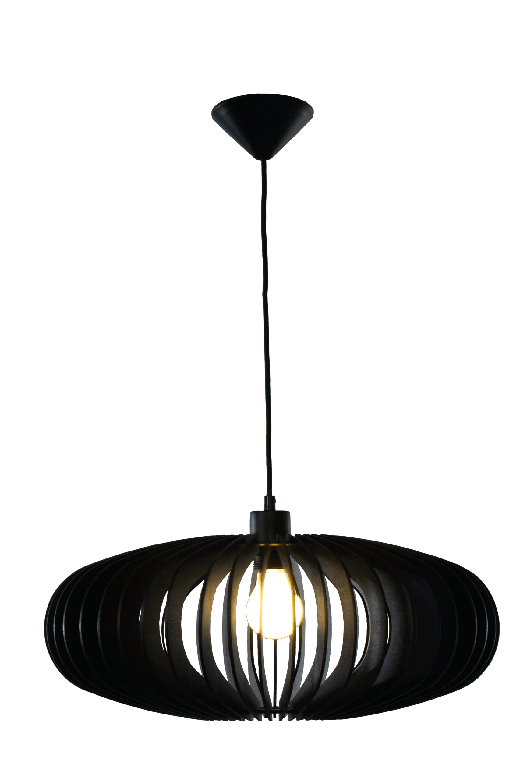 ARCOS pendant lamp