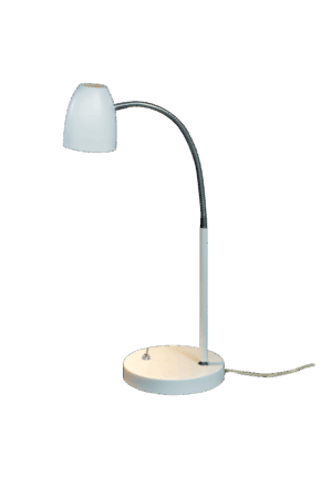 SANDNES table lamp