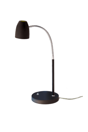 SANDNES table lamp