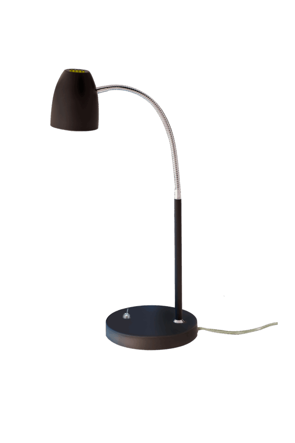 SANDNES table lamp