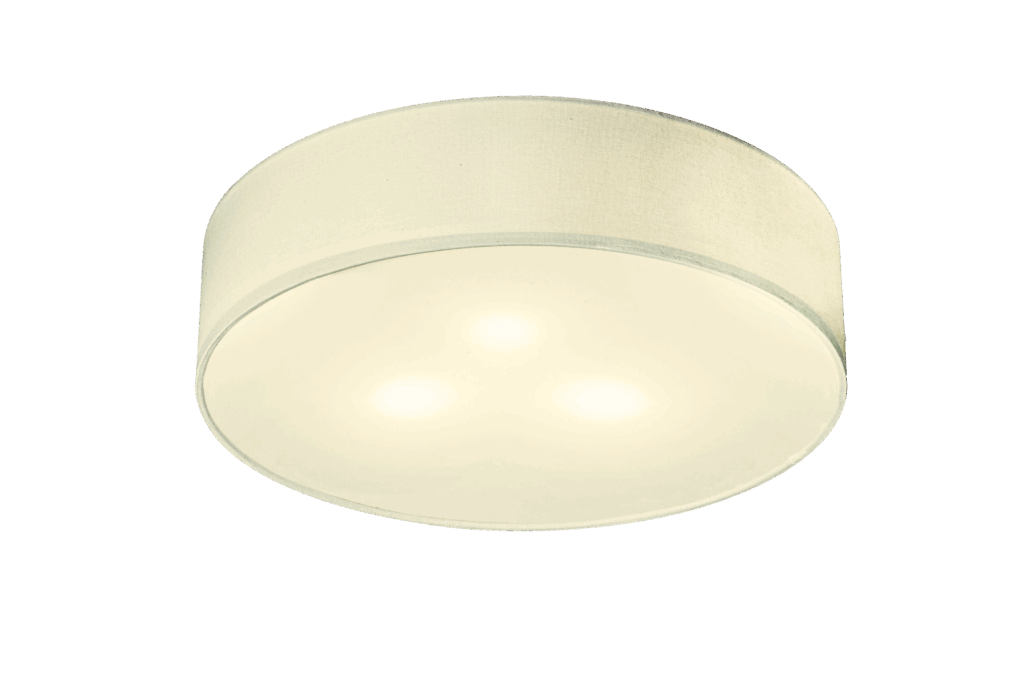 BEATA ceiling lamp