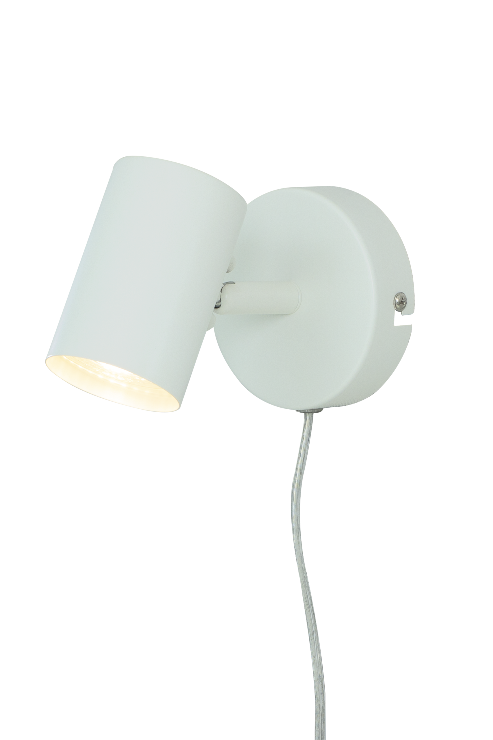 HUGIN wall lamp