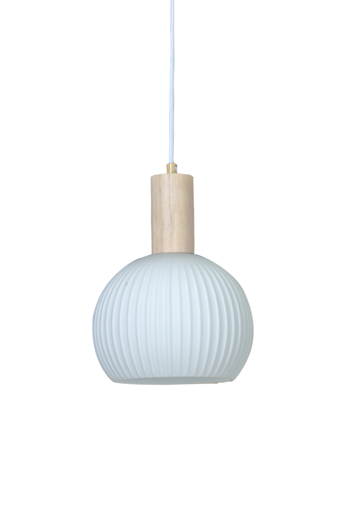 LAPPONIA window pendant