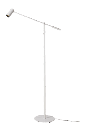 CONCORD floor lamp