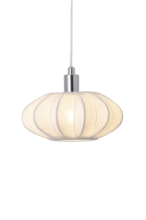 MAMSELL window pendant