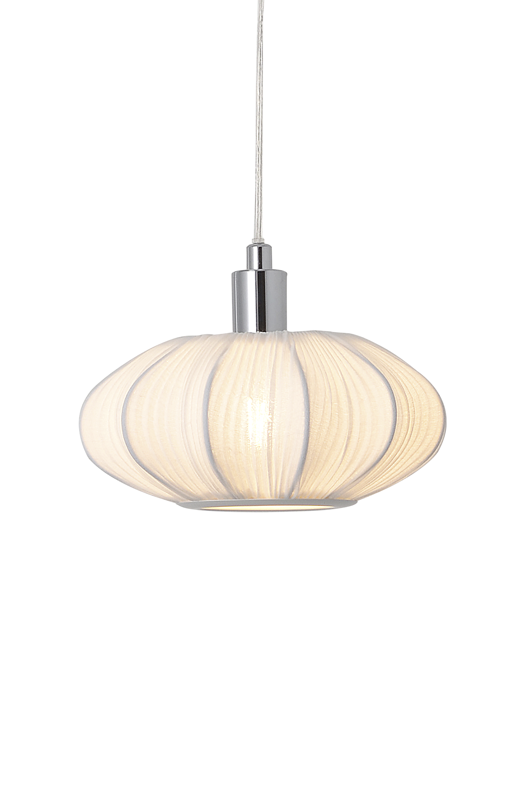 MAMSELL window pendant