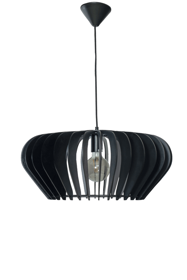 CALYPS pendant lamp Ø55 cm