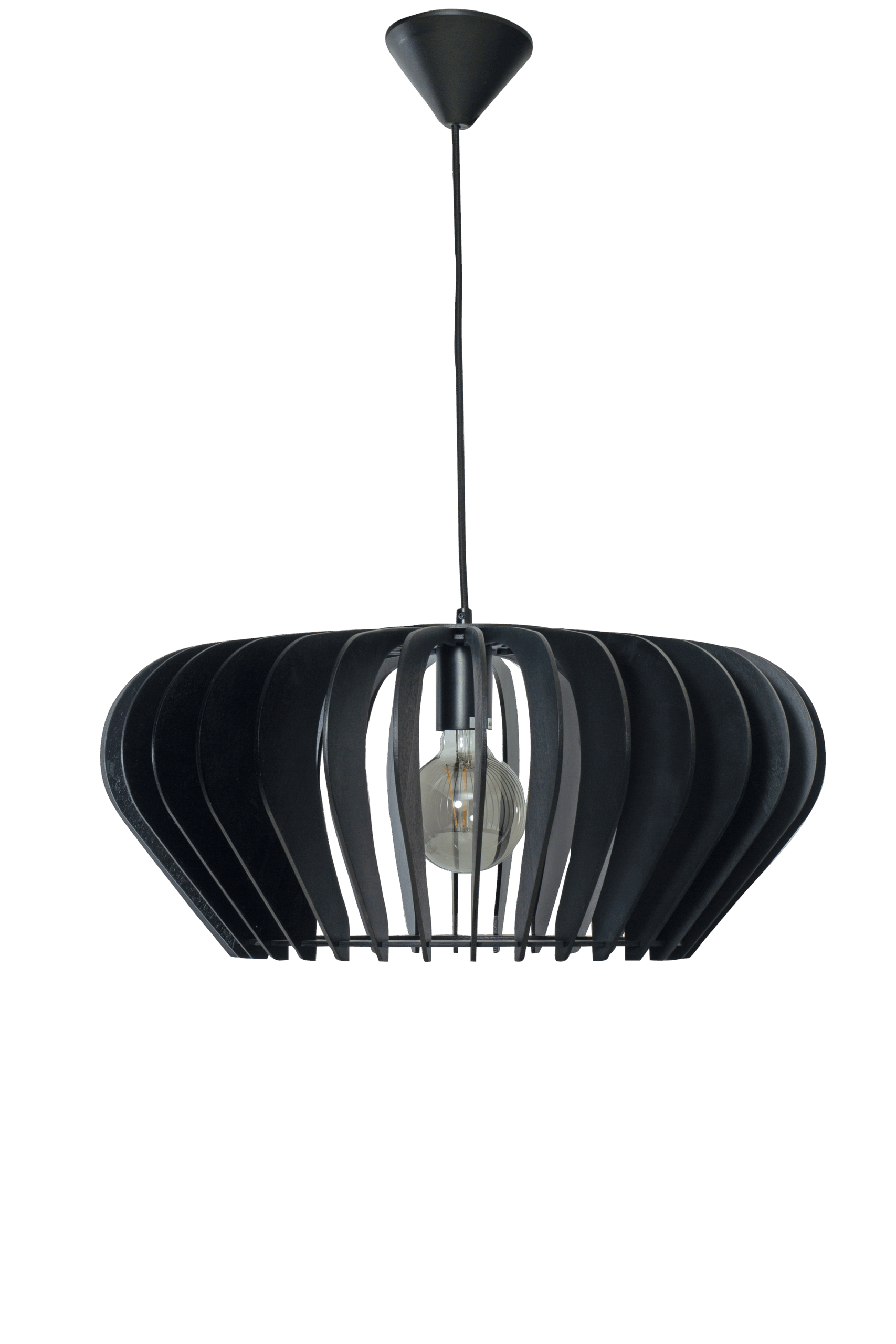 CALYPS pendant lamp &Oslash;55 cm