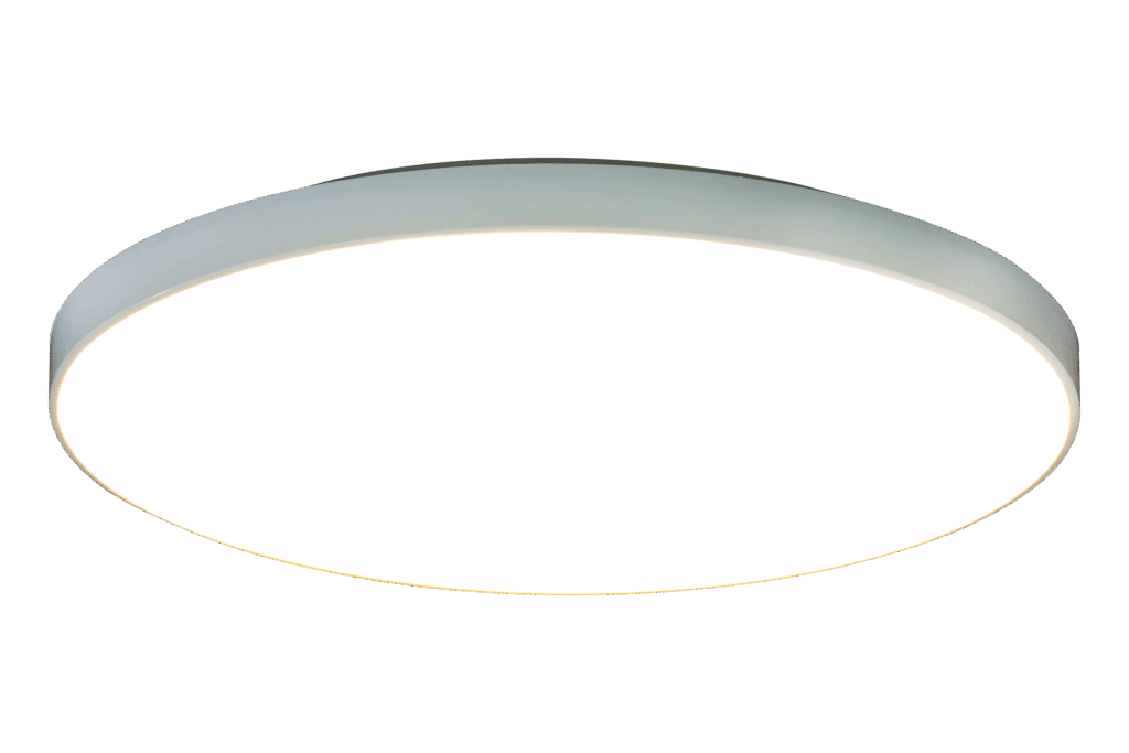 FACILE ceiling lamp