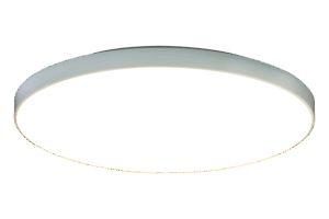FACILE ceiling lamp