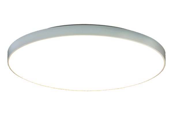 FACILE ceiling lamp