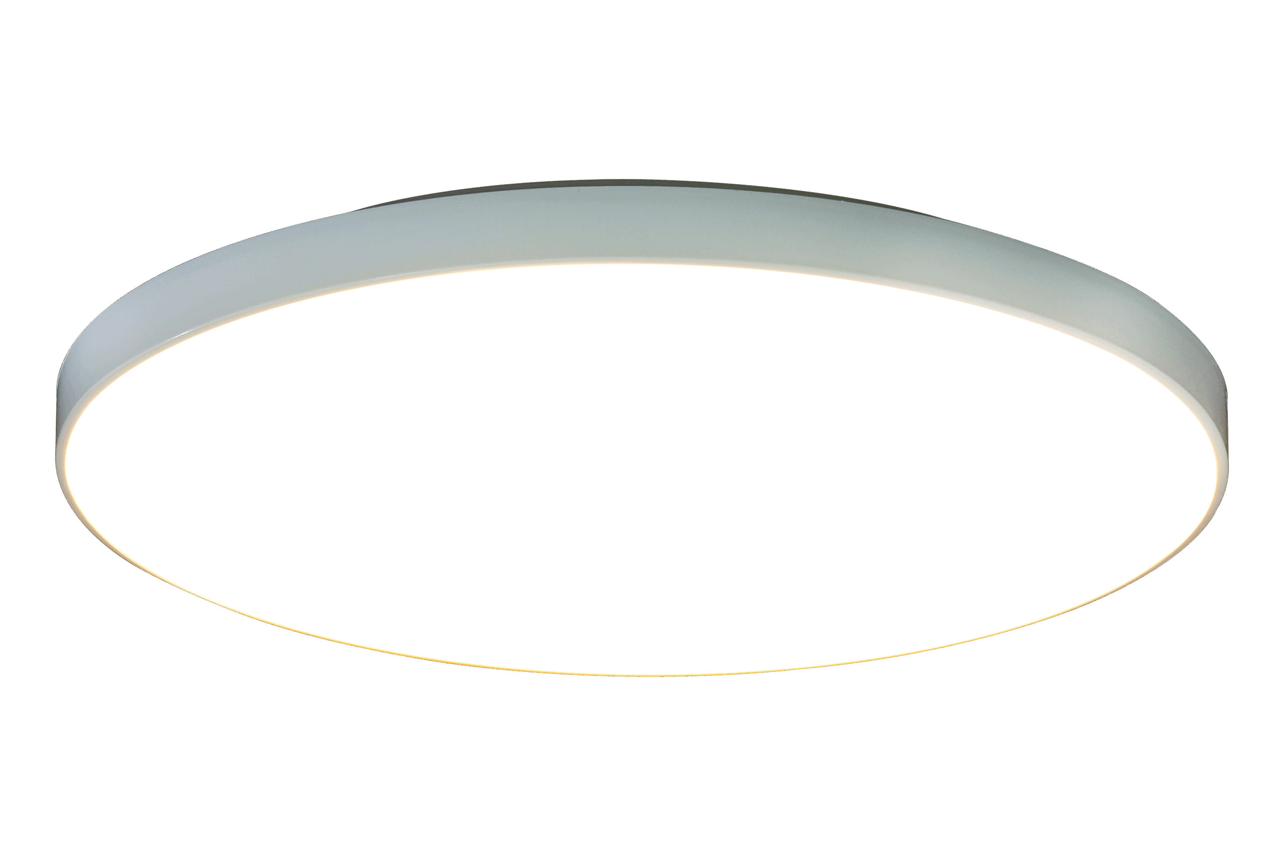 FACILE ceiling lamp - Image 1