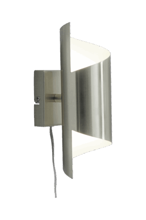 LUCILE wall lamp