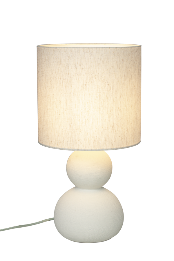 KALAMATA table lamp
