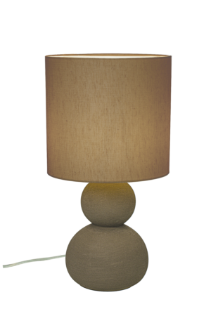 KALAMATA table lamp