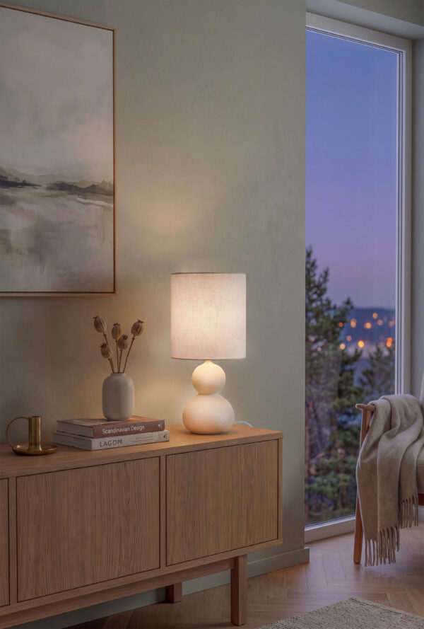 18305-00-00_Kalamata_7041661275881_MP4.jpg