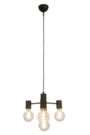 STRICT pendant lamp