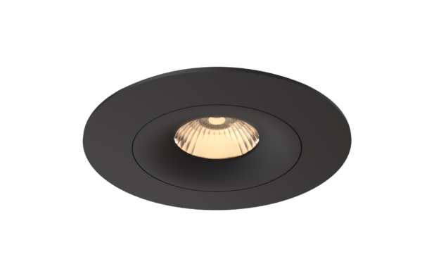 Lynx downlight