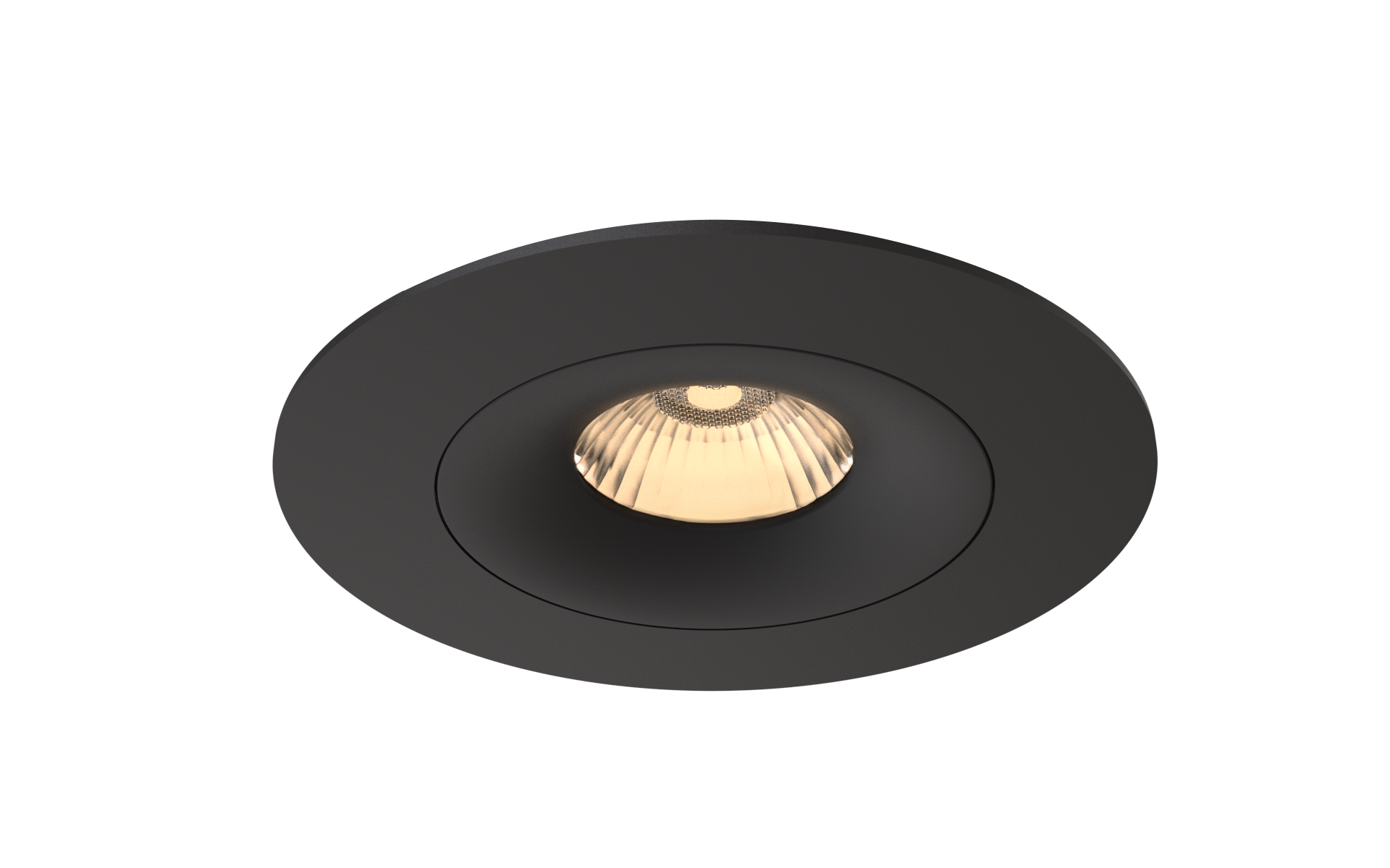 Lynx downlight