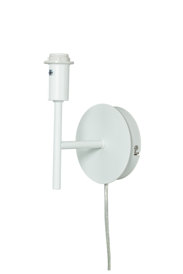 ESTER wall lamp