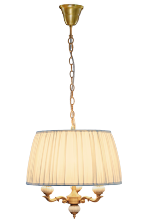 TOULOUSE pendant lamp - Image 1