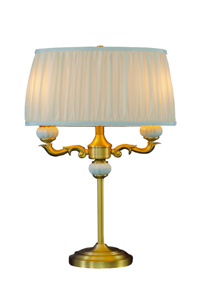 TOULOUSE table lamp
