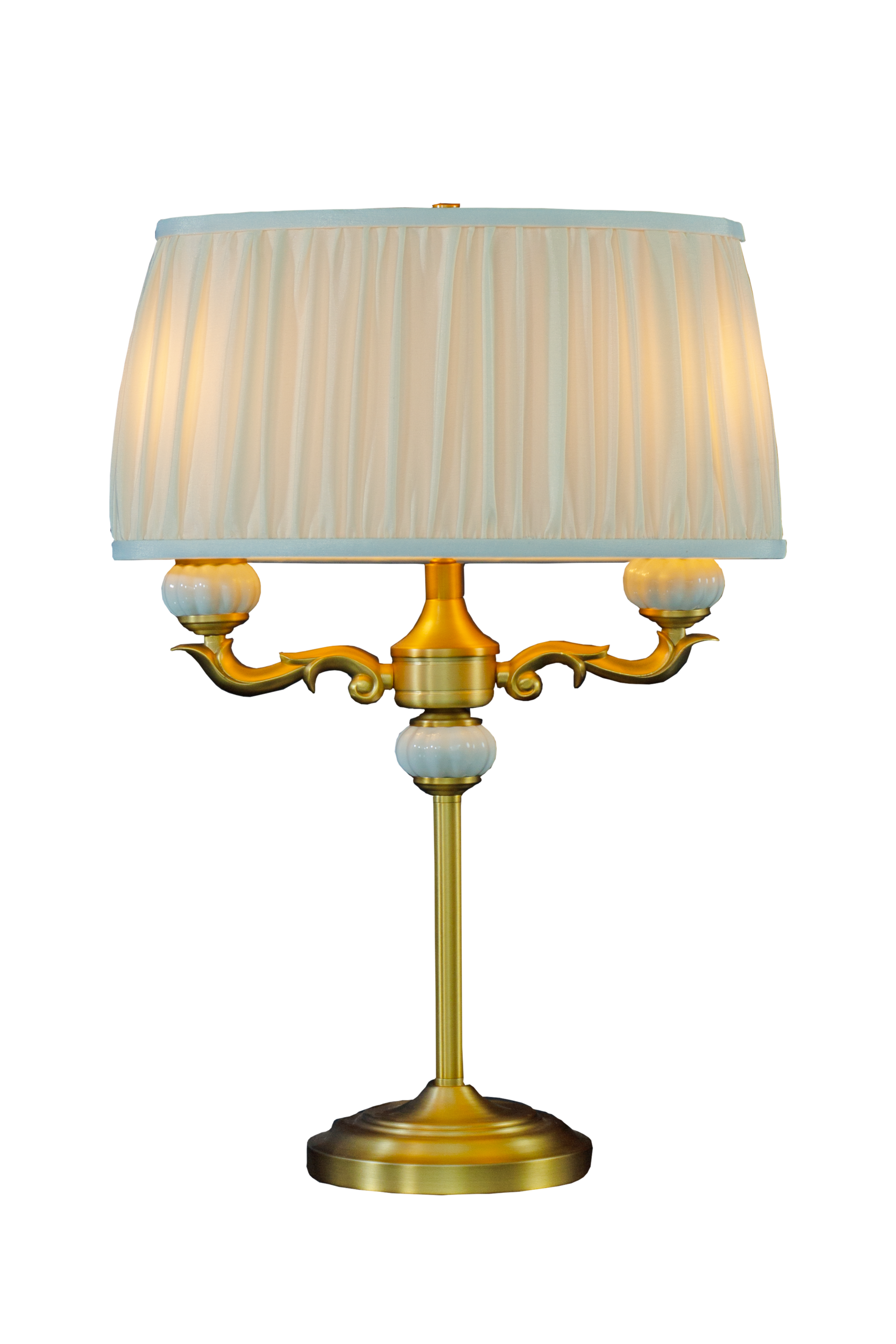 TOULOUSE table lamp - Image 1