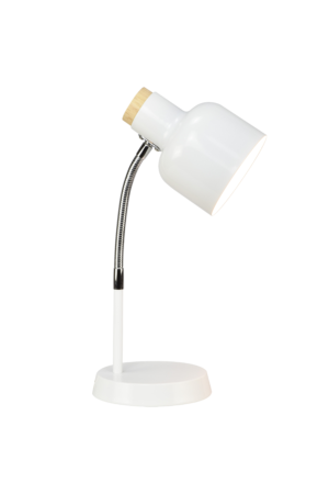 HUGO table lamp