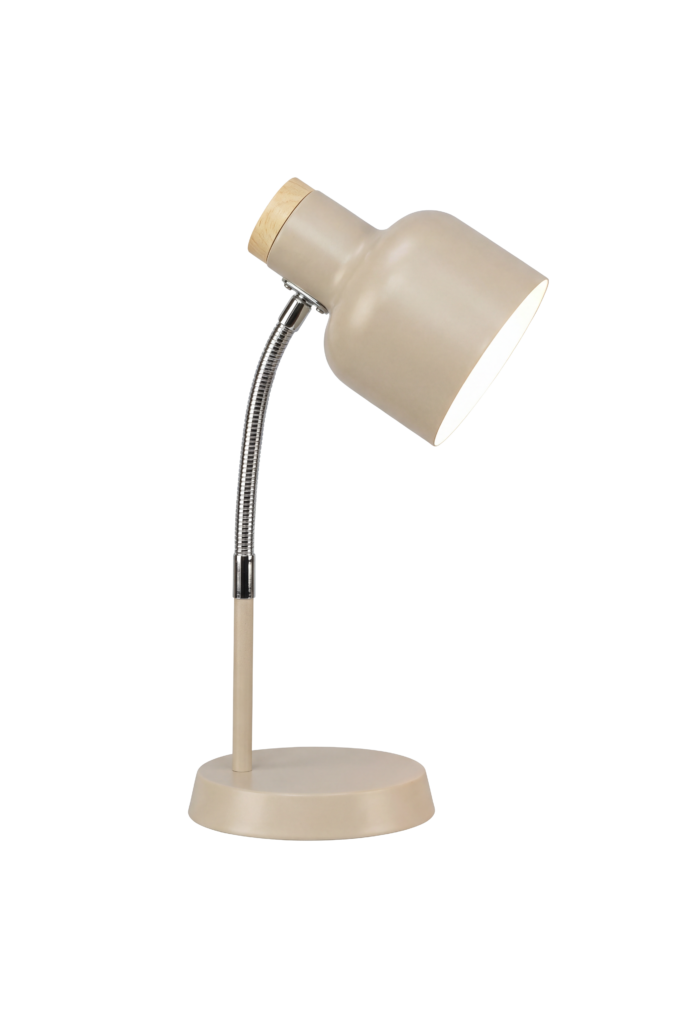 HUGO table lamp