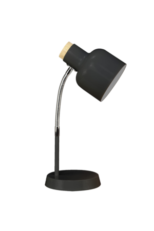 HUGO table lamp