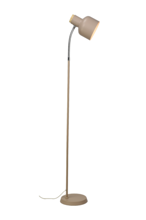 HUGO floor lamp