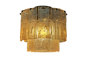 ABELONE ceiling lamp