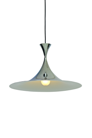 ANTARES pendant lamp