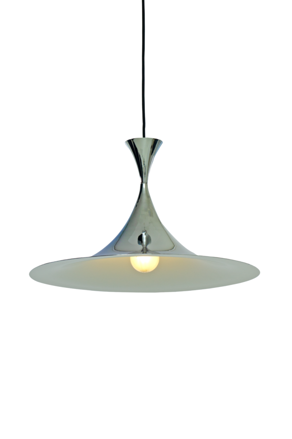 ANTARES pendant lamp