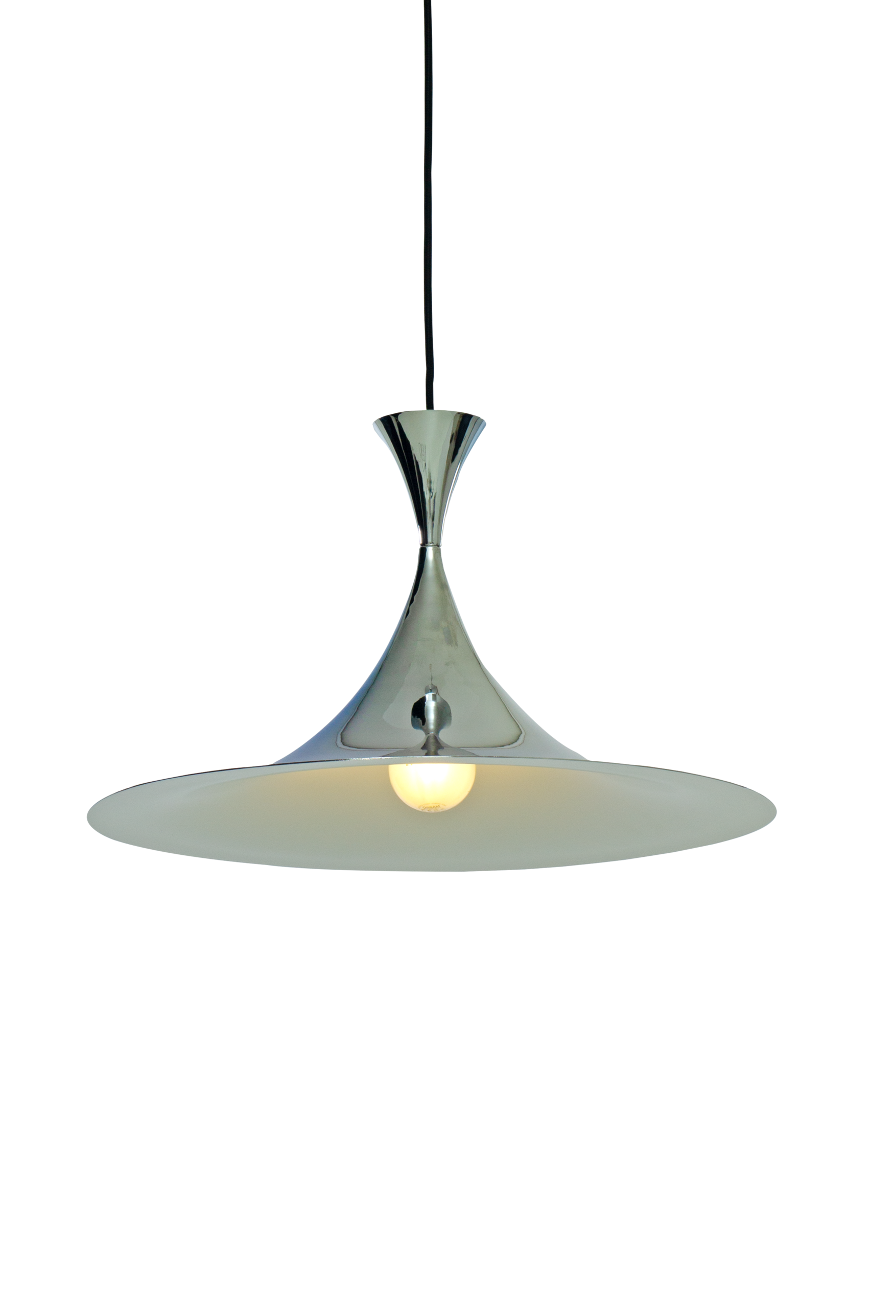 ANTARES pendant lamp