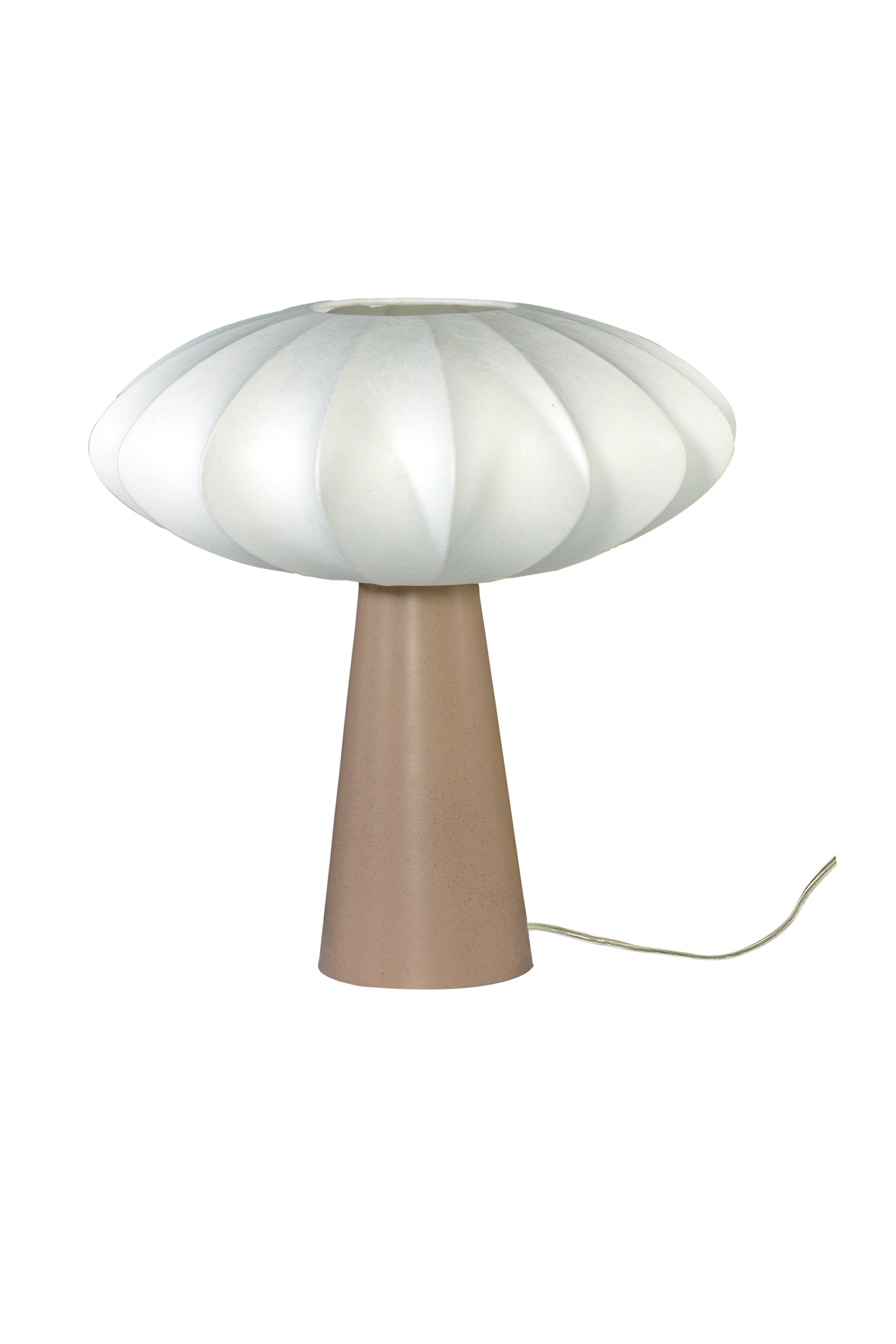 MADISON table lamp - Image 1