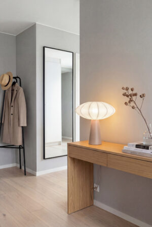 MADISON table lamp - Image 2