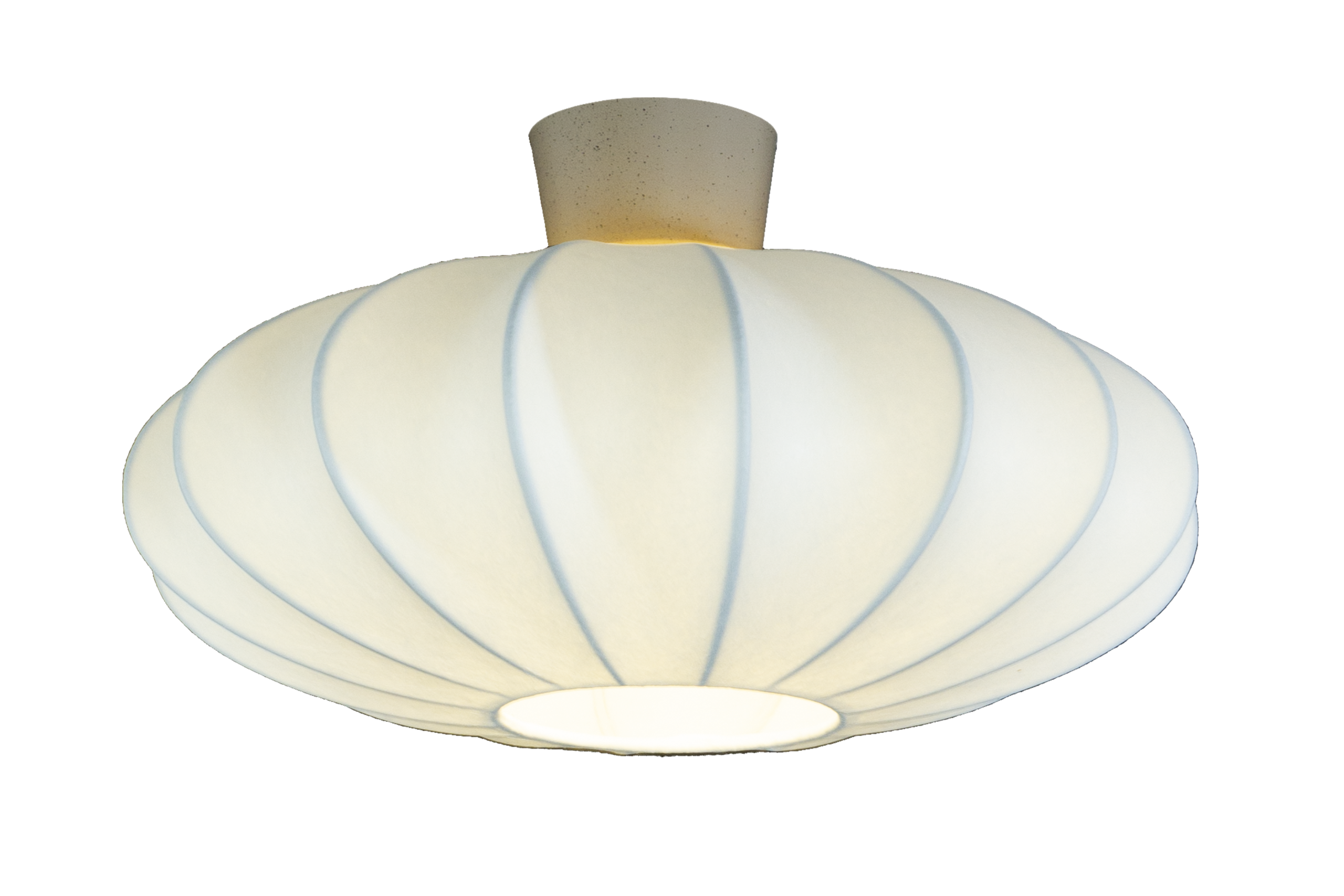 MADISON ceiling lamp - Image 1