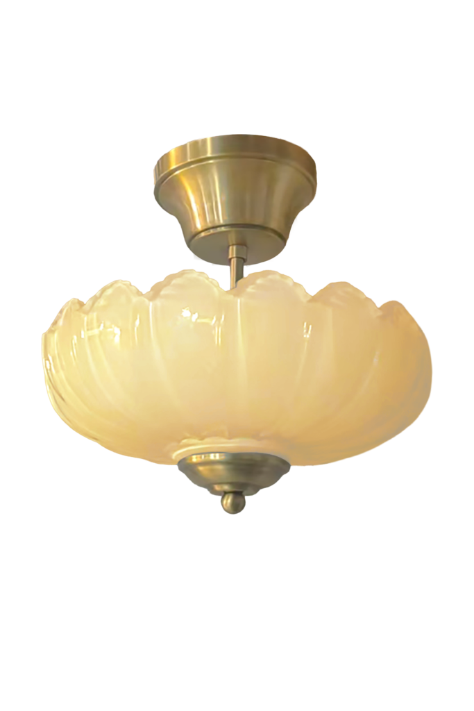 SOFIA ceiling lamp