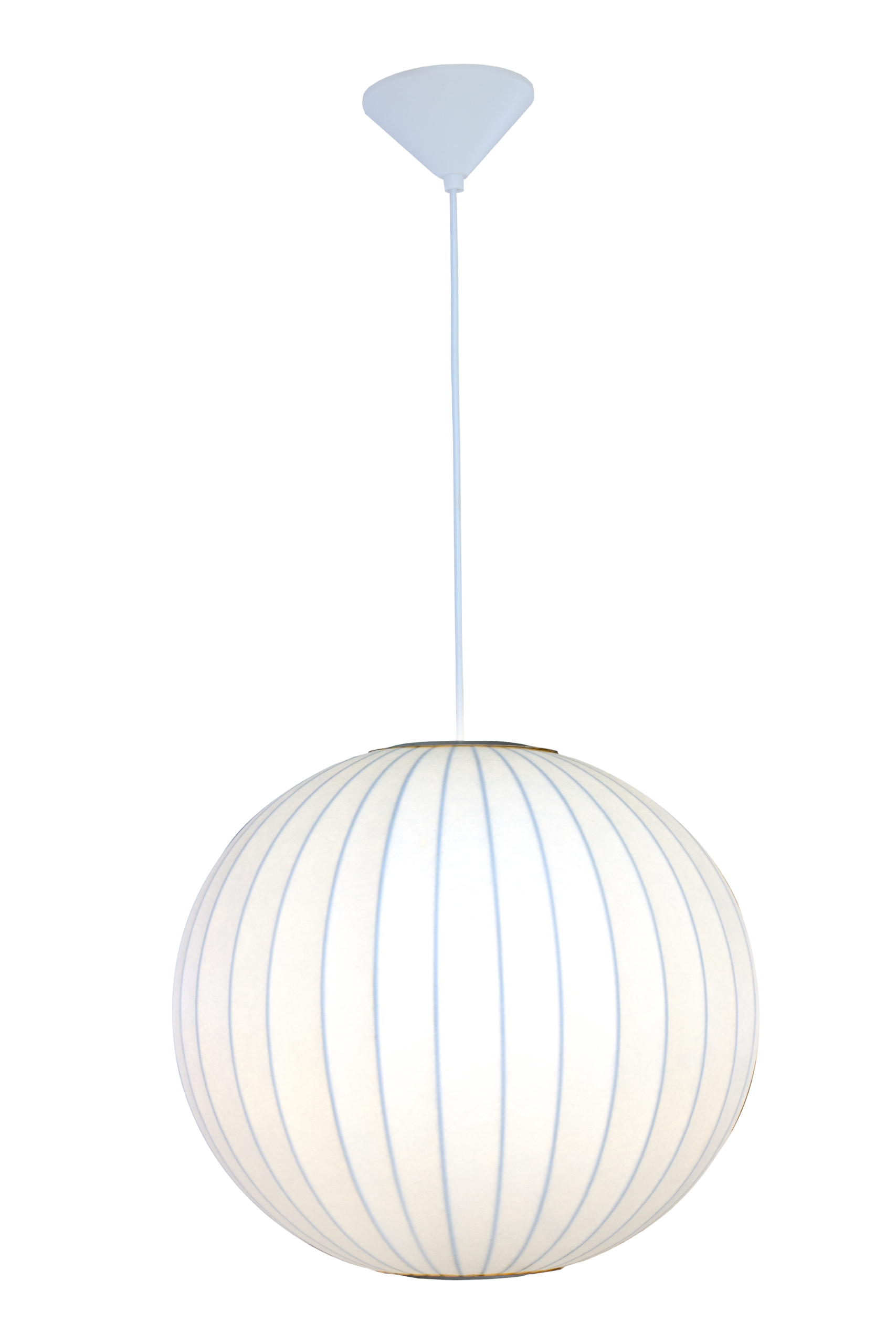 KANOA pendant lamp - Image 1