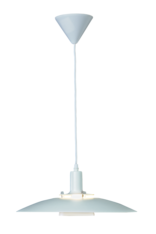 ZORA pendant lamp