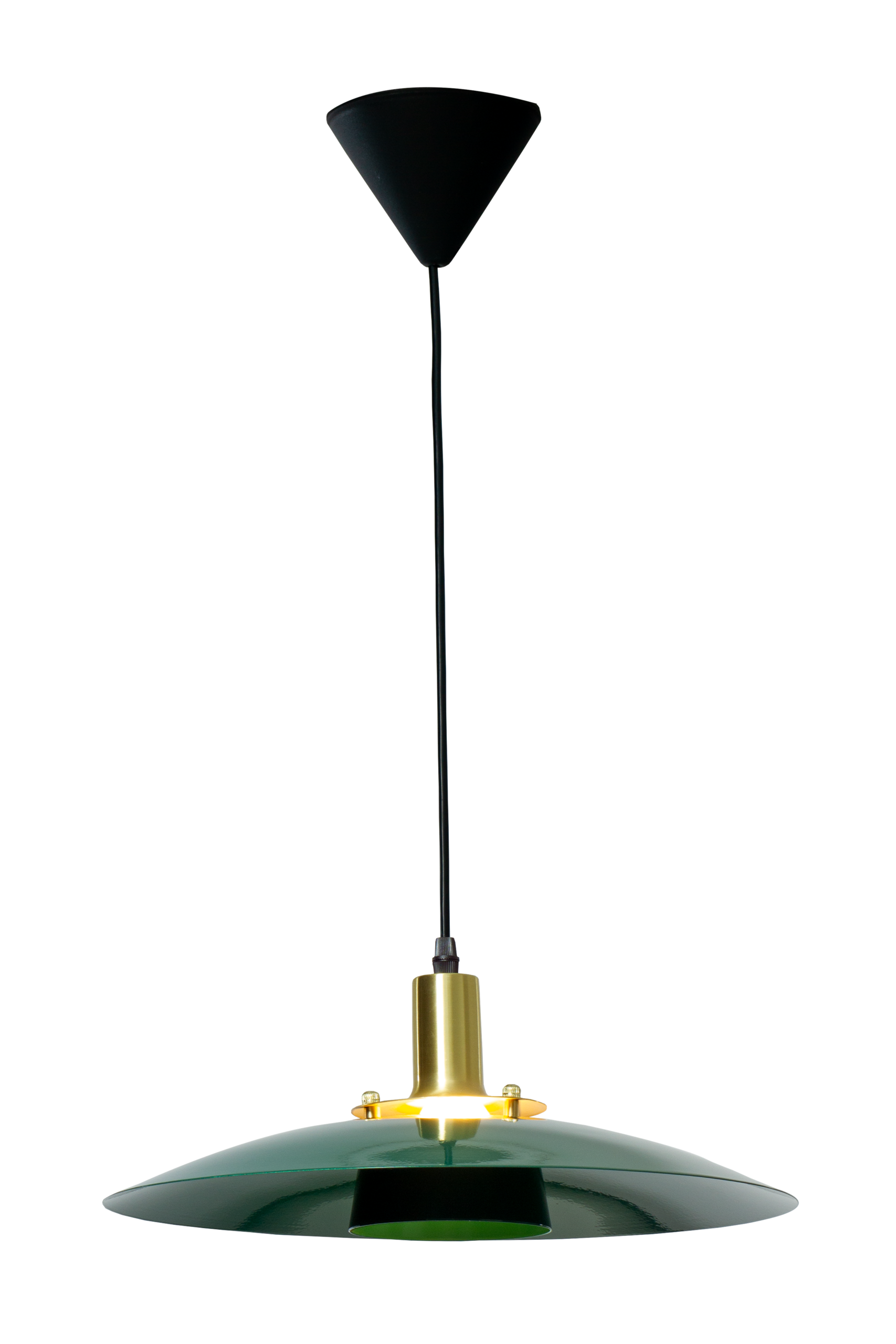 ZORA pendant lamp