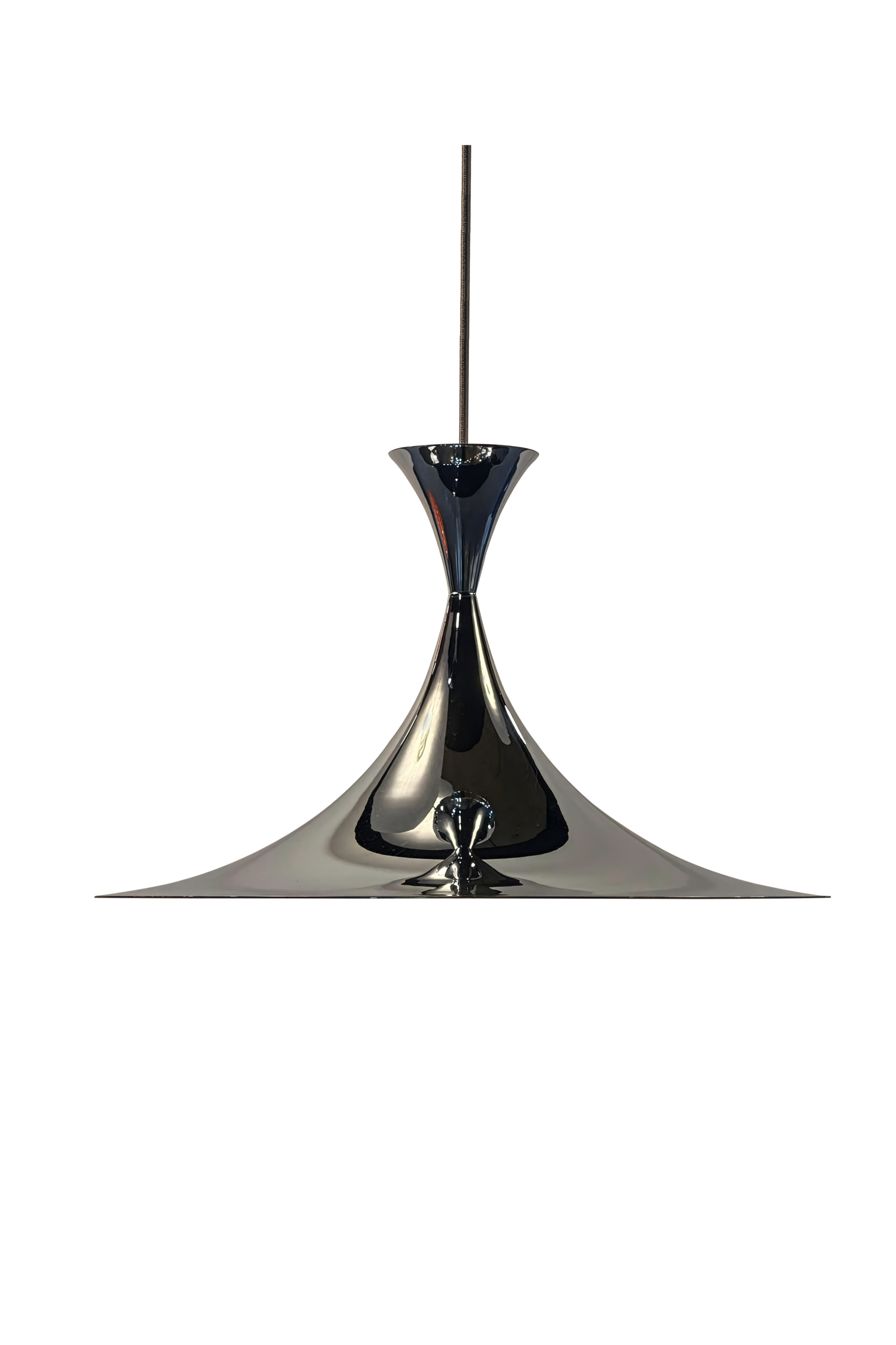 ANTARES pendant lamp