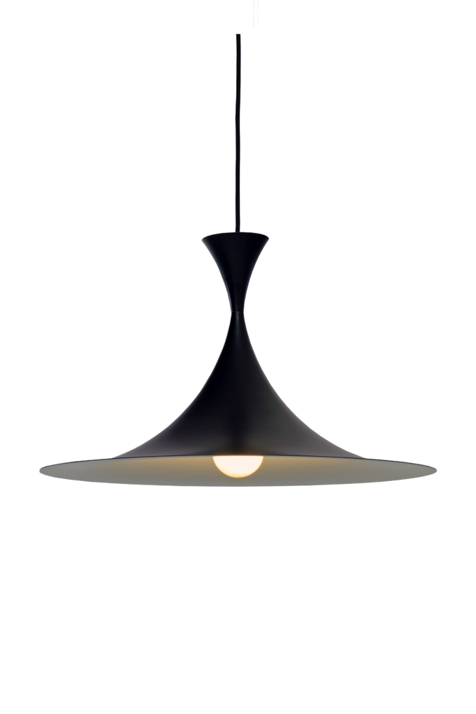 ANTARES pendant lamp